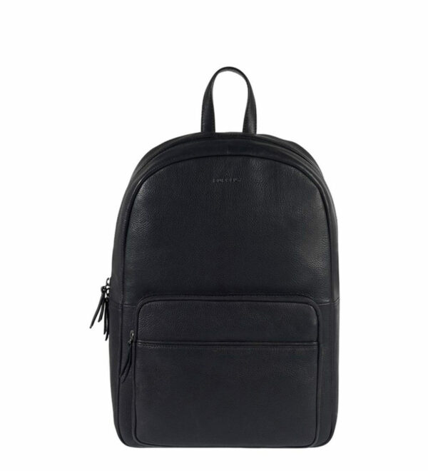 burkely ANTIQUE AVERY BACKPACK ROUND 14″ 8007002.56.10_STR