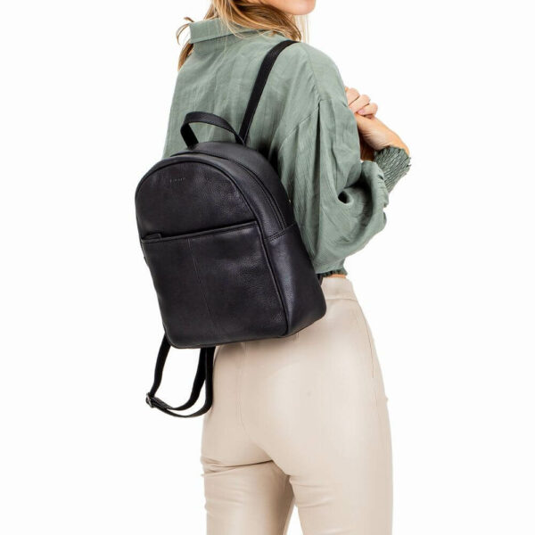 Burkely ANTIQUE AVERY BACKPACK TABLET 8005363.56.10_STR