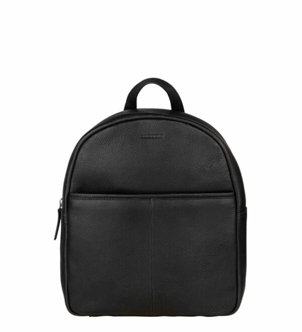 burkely ANTIQUE AVERY BACKPACK TABLET 8005363.56.10_STR