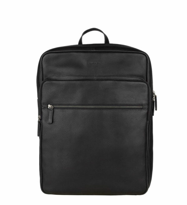 burkely ANTIQUE AVERY BACKPACK ZIP 15 6″ 8005364.56.10_STR