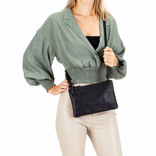 Burkely ANTIQUE AVERY CROSSOVER L 8005432.56.10_STR