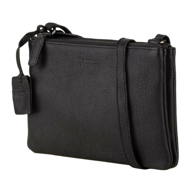 Burkely ANTIQUE AVERY CROSSOVER L 8005432.56.10_STR