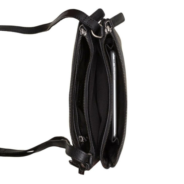 Burkely ANTIQUE AVERY CROSSOVER L 8005432.56.10_STR