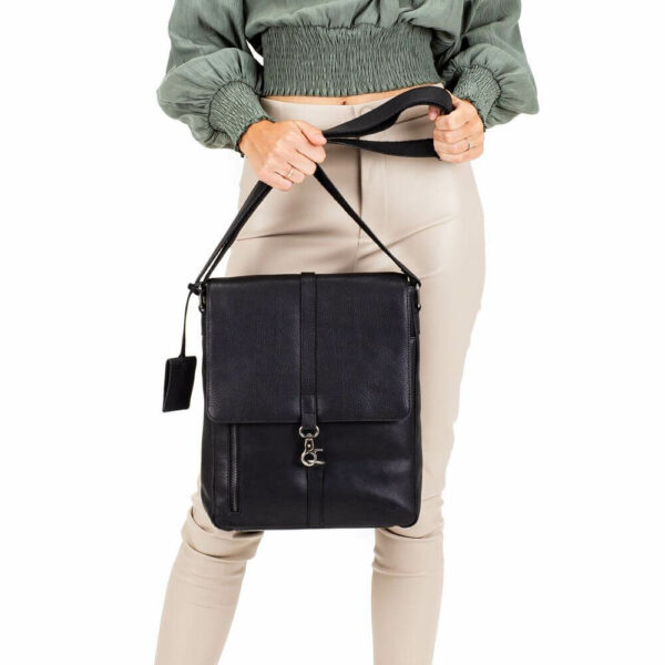 Burkely ANTIQUE AVERY CROSSOVER M MESSENGER 8007918.56.10_STR