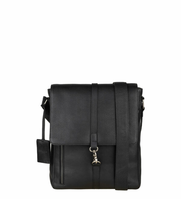 burkely ANTIQUE AVERY CROSSOVER M MESSENGER 8007918.56.10_STR