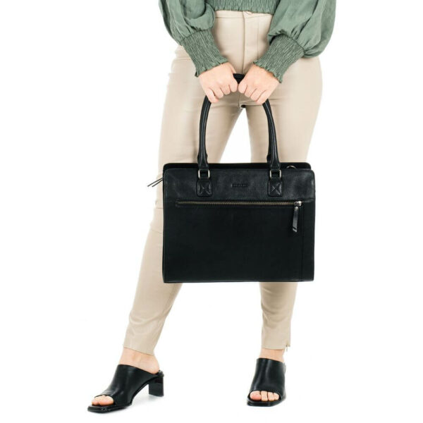 Burkely ANTIQUE AVERY HANDBAG M 14″ 8007001.56.10_STR