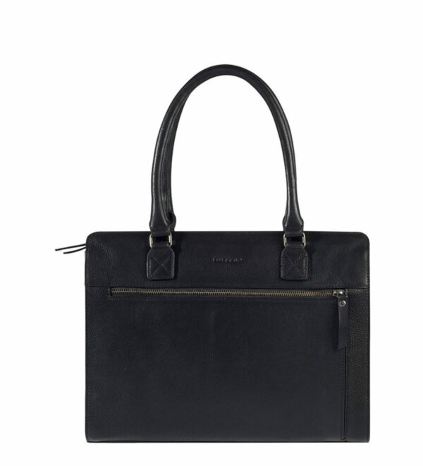 burkely ANTIQUE AVERY HANDBAG M 14″ 8007001.56.10_STR