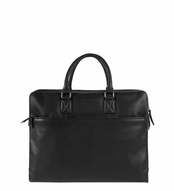 burkely ANTIQUE AVERY LAPTOPBAG 17″ 8007339.56.10_STR