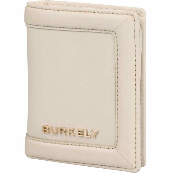 Burkely BELOVED BAILEY CARD WALLET 1000610.43.01_STR