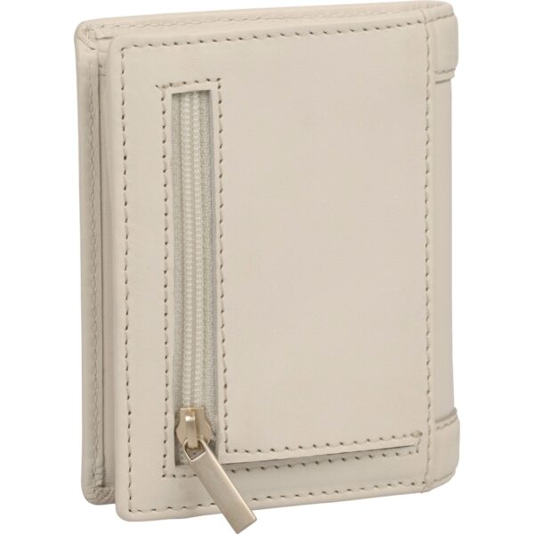 Burkely BELOVED BAILEY CARD WALLET 1000610.43.01_STR