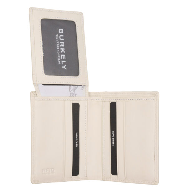 Burkely BELOVED BAILEY CARD WALLET 1000610.43.01_STR