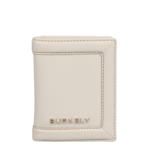 Burkely BELOVED BAILEY CARD WALLET 1000610.43.01_STR