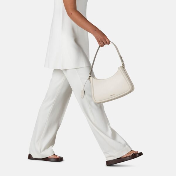 Burkely BELOVED BAILEY SHOULDERBAG 1000604.43.01_STR