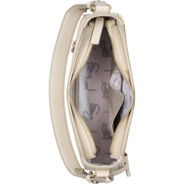 Burkely BELOVED BAILEY SHOULDERBAG 1000604.43.01_STR