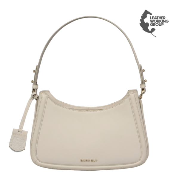 burkely BELOVED BAILEY SHOULDERBAG 1000604.43.01_STR