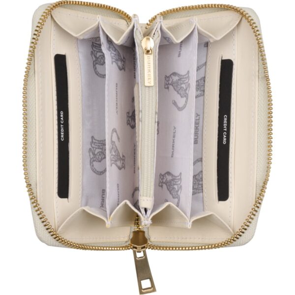 Burkely BELOVED BAILEY ZIP AROUND WALLET 1000609.43.01_STR