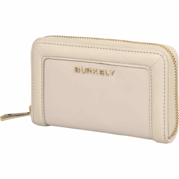 Burkely BELOVED BAILEY ZIP AROUND WALLET 1000609.43.01_STR