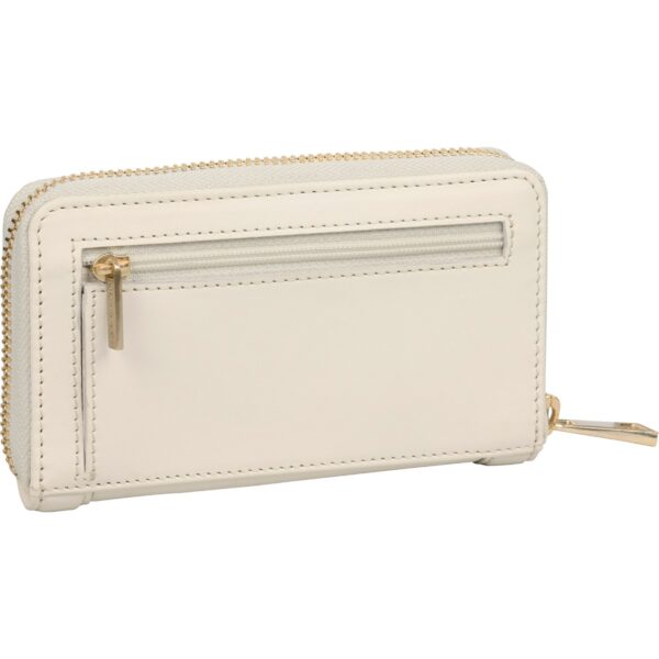 Burkely BELOVED BAILEY ZIP AROUND WALLET 1000609.43.01_STR