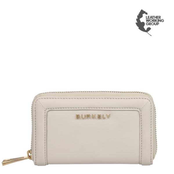 burkely BELOVED BAILEY ZIP AROUND WALLET 1000609.43.01_STR