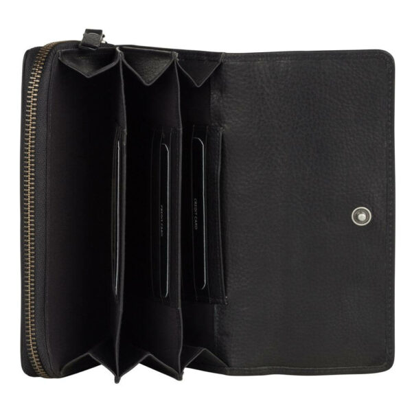 Burkely ANTIQUE AVERY PURSE 8008415.56.10_STR