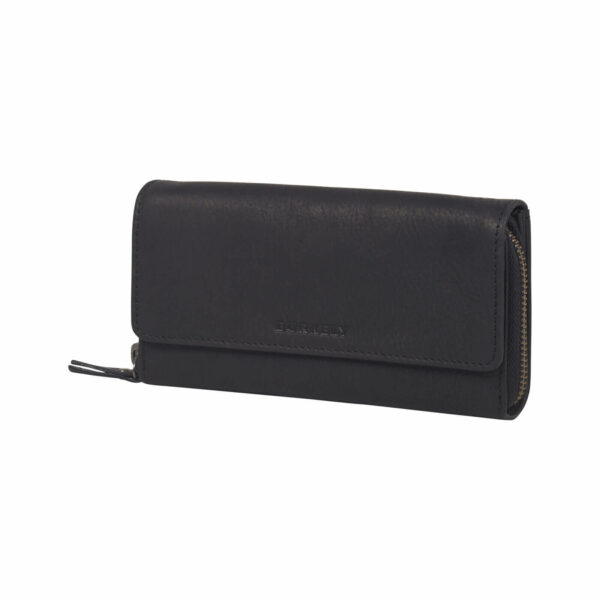 Burkely ANTIQUE AVERY PURSE 8008415.56.10_STR