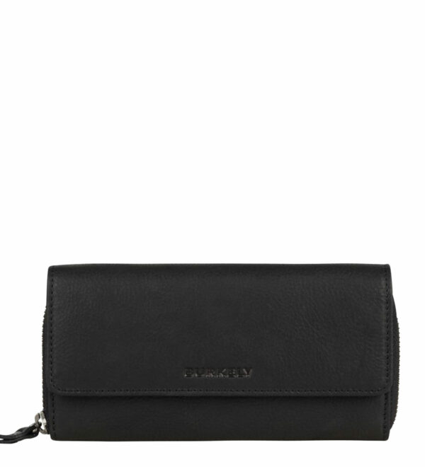 burkely ANTIQUE AVERY PURSE 8008415.56.10_STR