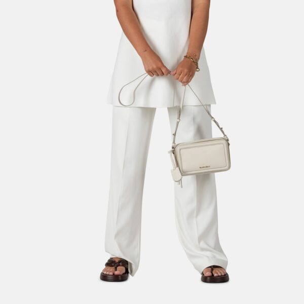 Burkely BELOVED BAILEY BOX BAG 1000607.43.01_STR