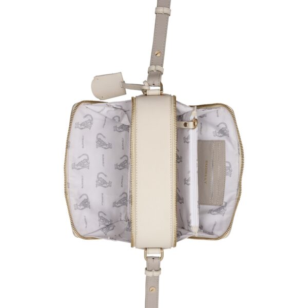 Burkely BELOVED BAILEY BOX BAG 1000607.43.01_STR