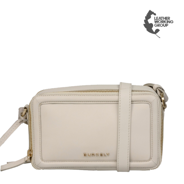 burkely BELOVED BAILEY BOX BAG 1000607.43.01_STR