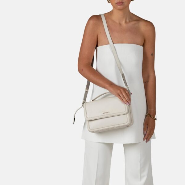 Burkely BELOVED BAILEY CITYBAG 1000603.43.01_STR