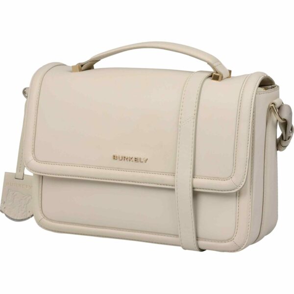 Burkely BELOVED BAILEY CITYBAG 1000603.43.01_STR