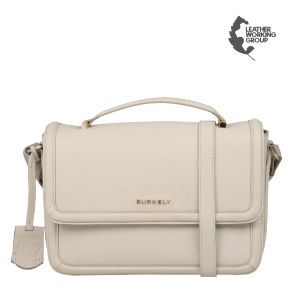 burkely BELOVED BAILEY CITYBAG 1000603.43.01_STR