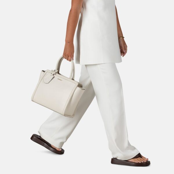 Burkely BELOVED BAILEY HANDBAG 1000601.43.01_STR