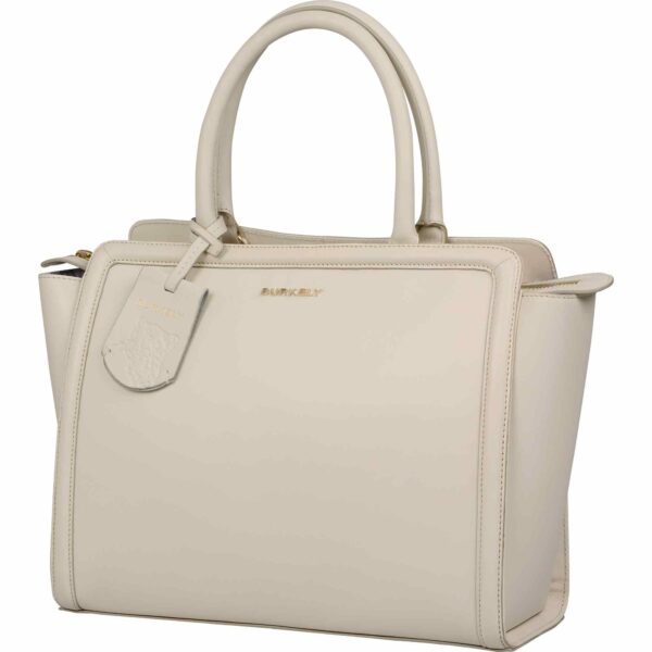Burkely BELOVED BAILEY HANDBAG 1000601.43.01_STR