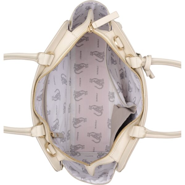 Burkely BELOVED BAILEY HANDBAG 1000601.43.01_STR