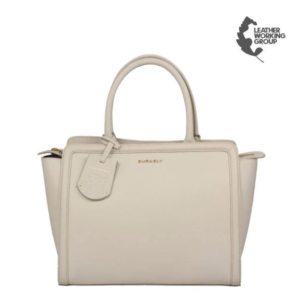 burkely BELOVED BAILEY HANDBAG 1000601.43.01_STR