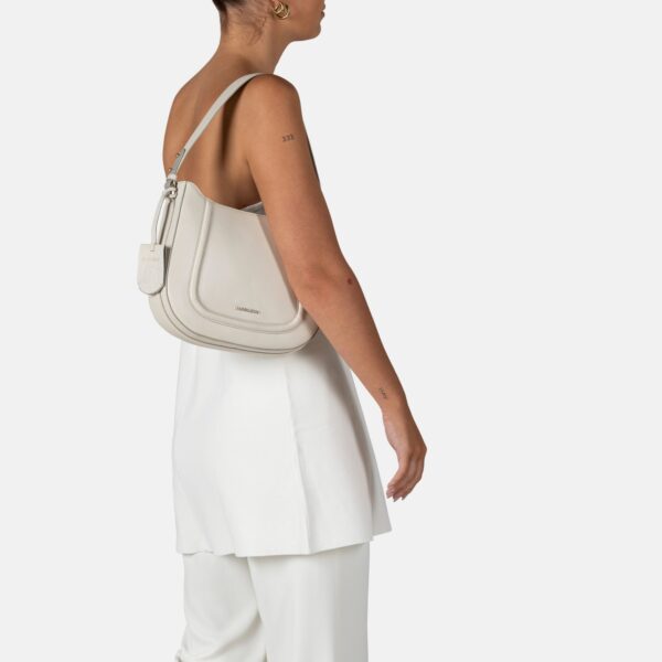 Burkely BELOVED BAILEY HOBO 1000602.43.01_STR