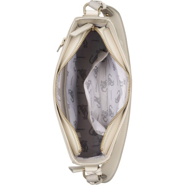 Burkely BELOVED BAILEY HOBO 1000602.43.01_STR