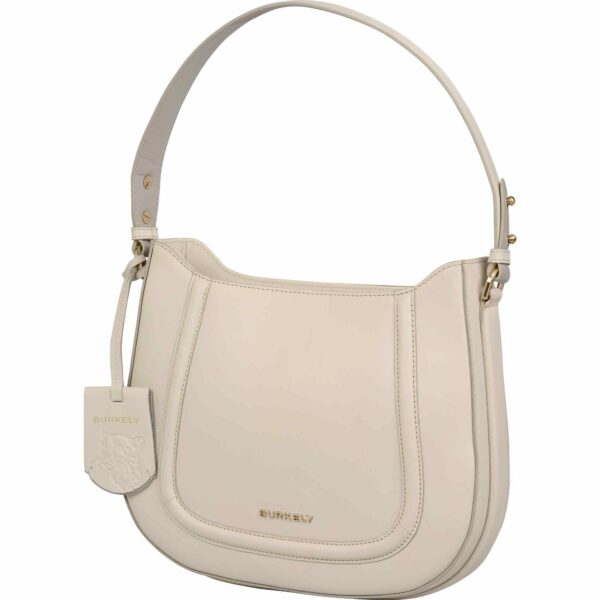 Burkely BELOVED BAILEY HOBO 1000602.43.01_STR