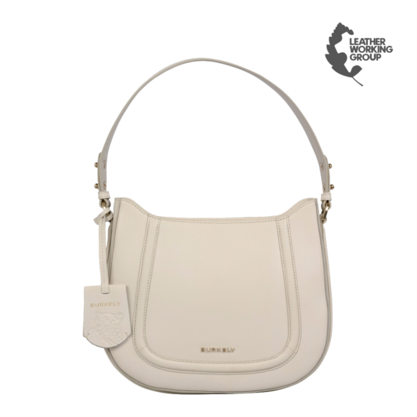 burkely BELOVED BAILEY HOBO 1000602.43.01_STR