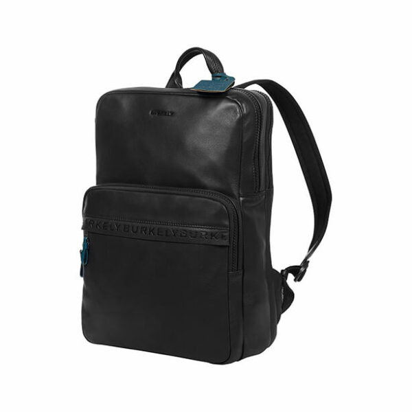 Burkely BOLD BOBBY BACKPACK 15.6″ 1005600.84.10_STR