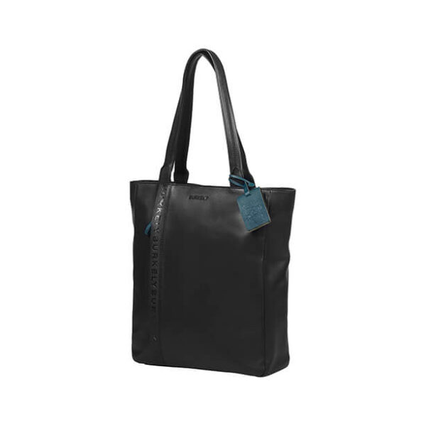 Burkely BOLD BOBBY SHOPPER 14″ 1005602.84.10_STR-1