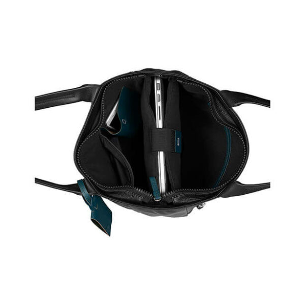 Burkely BOLD BOBBY SHOPPER 14″ 1005602.84.10_STR-1