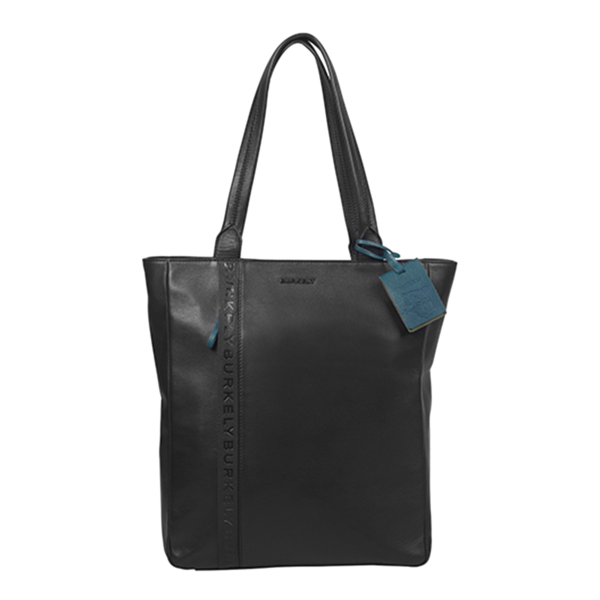 burkely BOLD BOBBY SHOPPER 14″ 1005602.84.10_STR-1