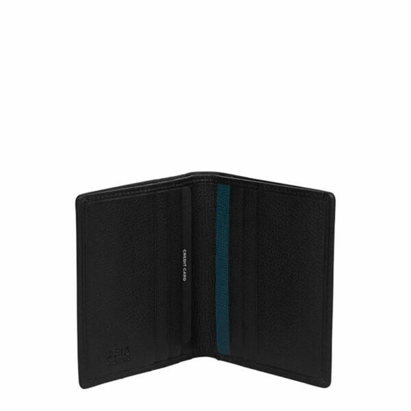 Burkely BOLD BOBBY WALLET CC 1005604.84.10_STR2