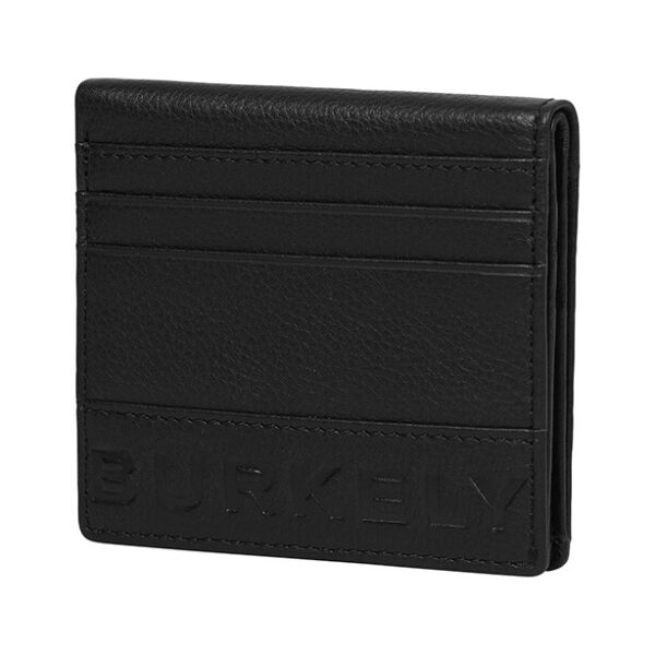 Burkely BOLD BOBBY WALLET CC 1005604.84.10_STR2
