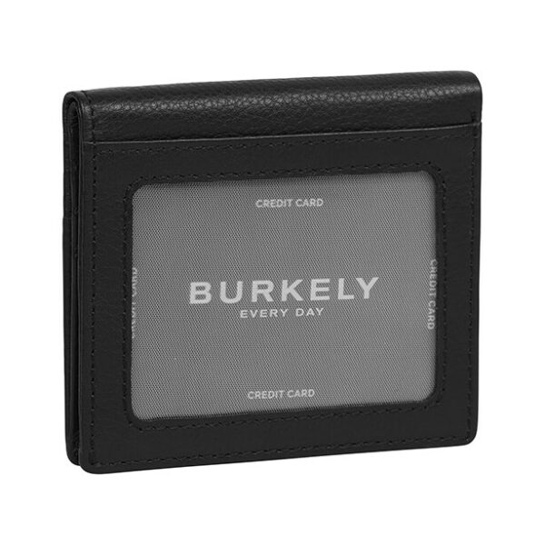 Burkely BOLD BOBBY WALLET CC 1005604.84.10_STR2