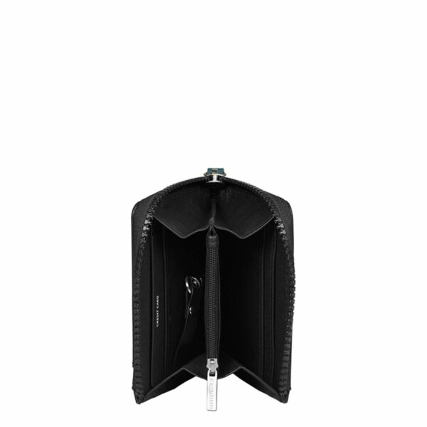 Burkely BOLD BOBBY WALLET S 1005605.84.10_STR2