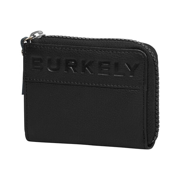 Burkely BOLD BOBBY WALLET S 1005605.84.10_STR2