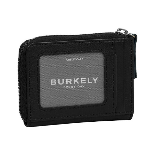Burkely BOLD BOBBY WALLET S 1005605.84.10_STR2